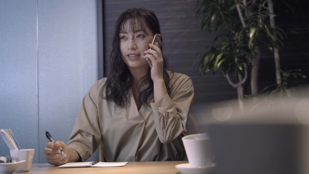 talent and assessment Taxi CM