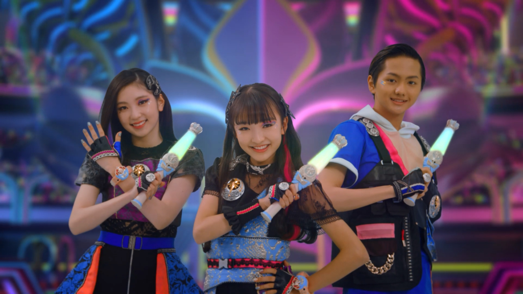 RizSta -Top of Artist!