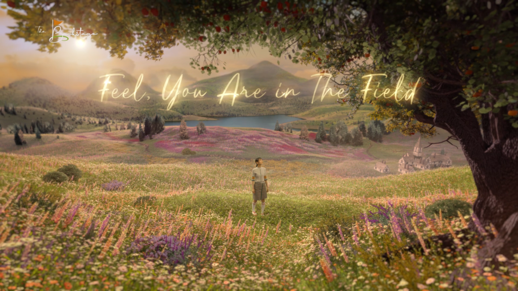 The Premium Backstage